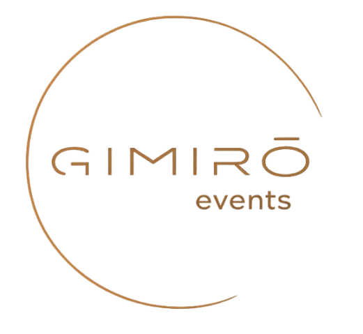 Gimiro logo